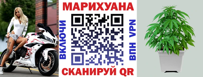Купить Cocaine  APVP  Мефедрон  Новая Ладога