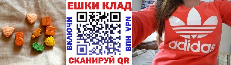 Купить закладки  Новая Ладога  Экстази ешки 