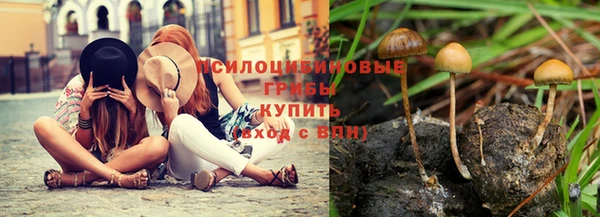 марихуана Краснотурьинск